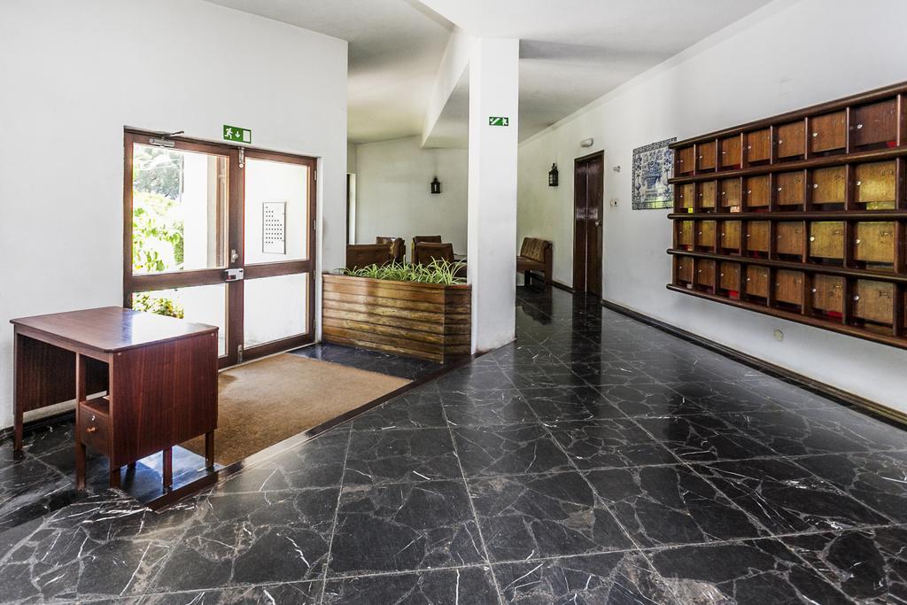 Apartment Ereira With Pool In *