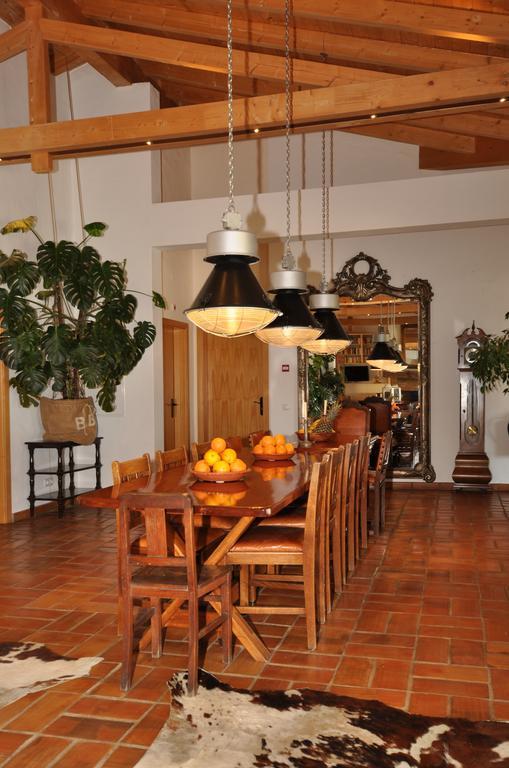Herdade Dos Frades