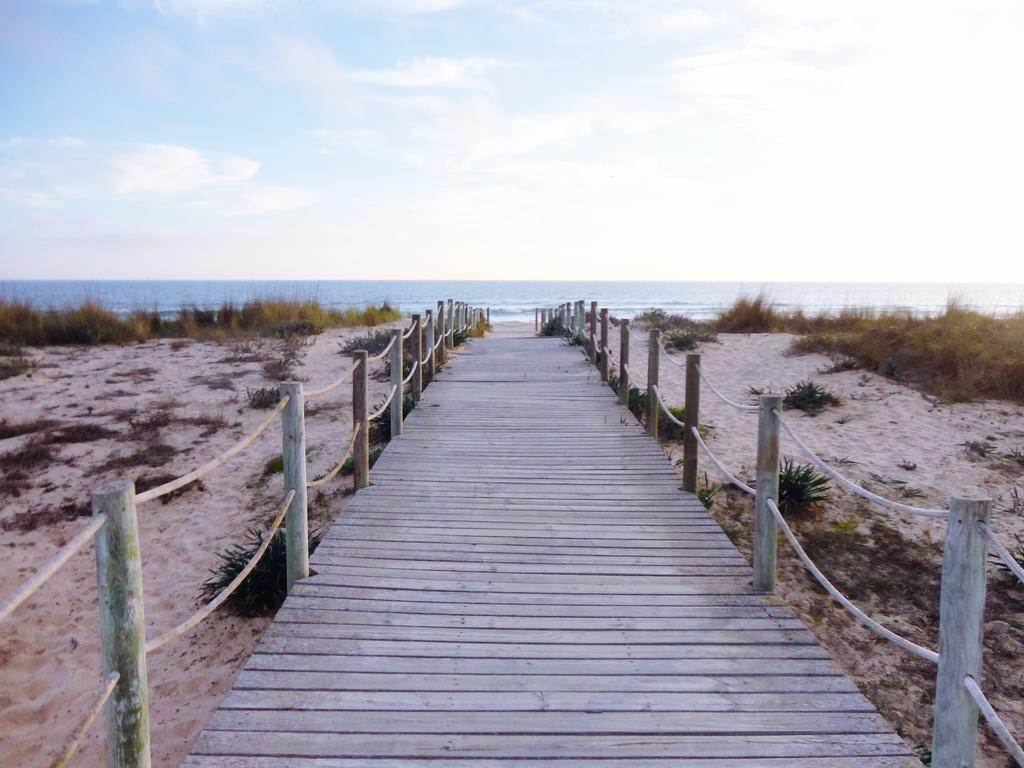 Apartment Teresa Portimao