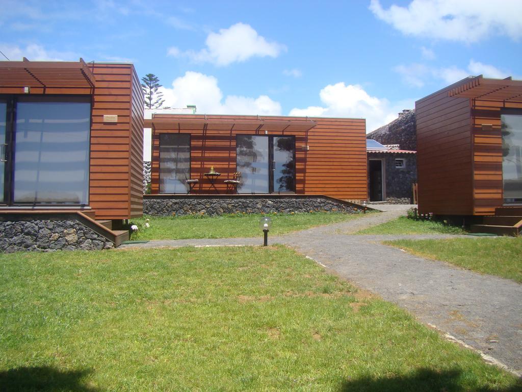 Guest house Alluar Angra do Heroismo