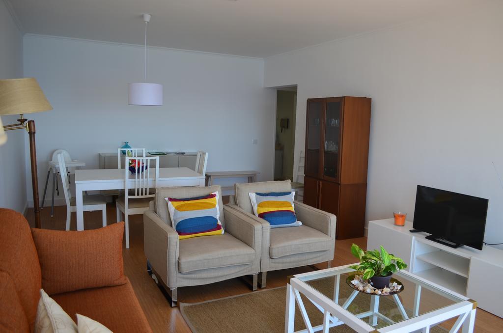 Apartment Lila's Beach Sao Roque (Sao Miguel)
