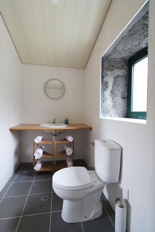 Holiday home O Farrobo Madalena (Azores)
