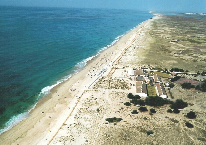Flamingo House Holiday home Santa Luzia (Tavira)