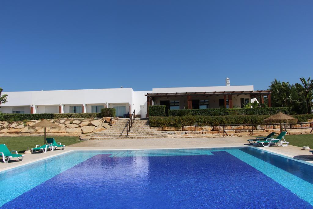 Quinta Saleiro