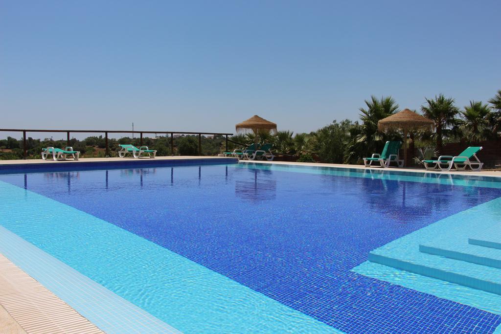 Quinta Saleiro Bed & Breakfast