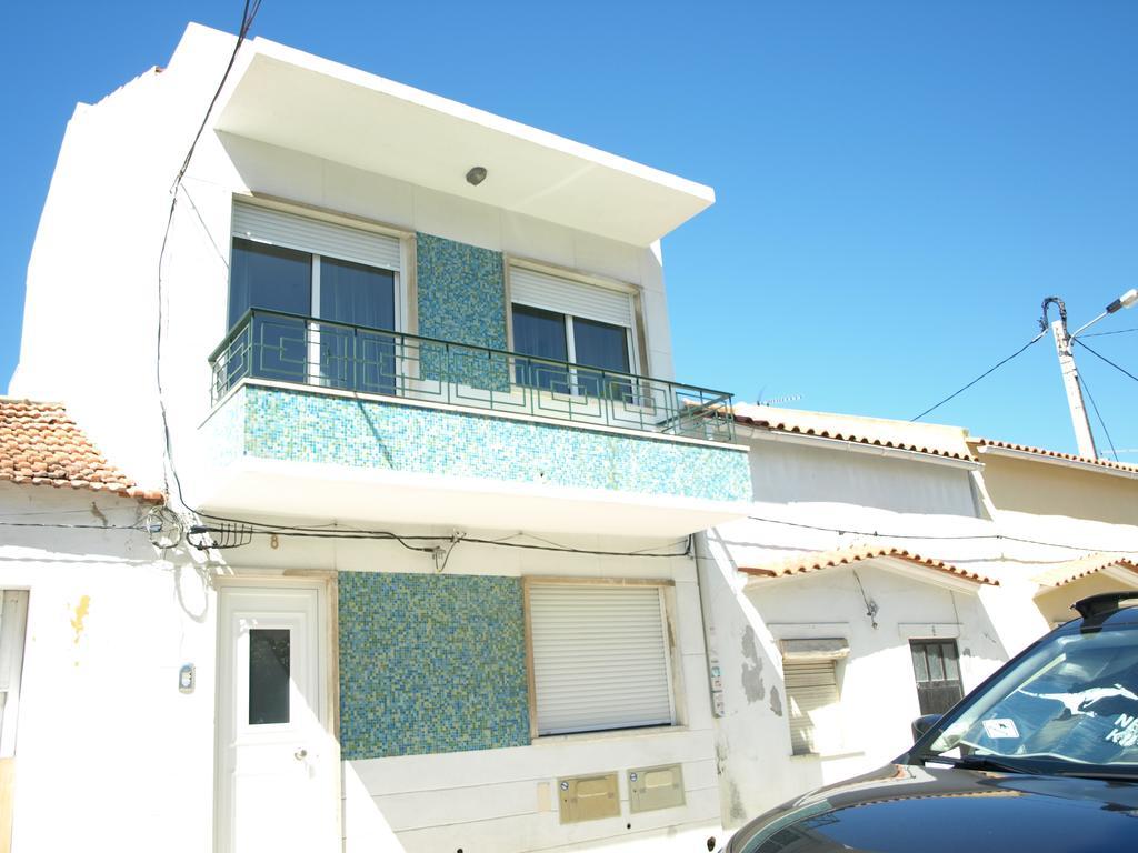 Caparica Beach House * Costa da Caparica
