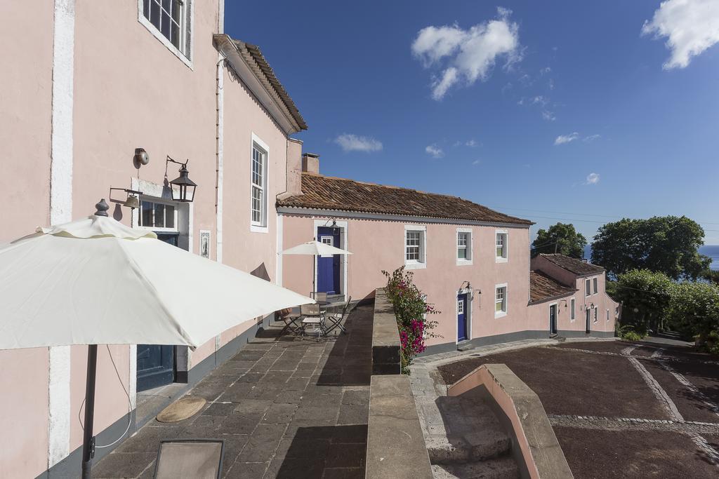 Casas Do Monte Farm stay *