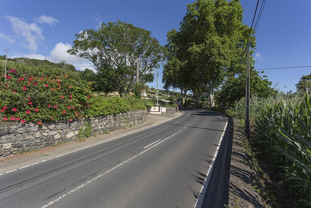 Casas Do Monte
