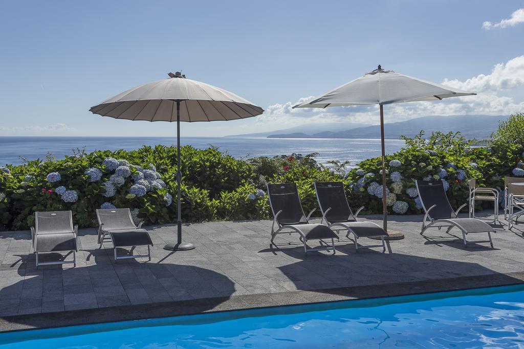 Casas Do Monte