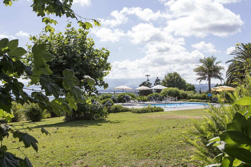 Casas Do Monte * Santo Antonio (Sao Miguel)
