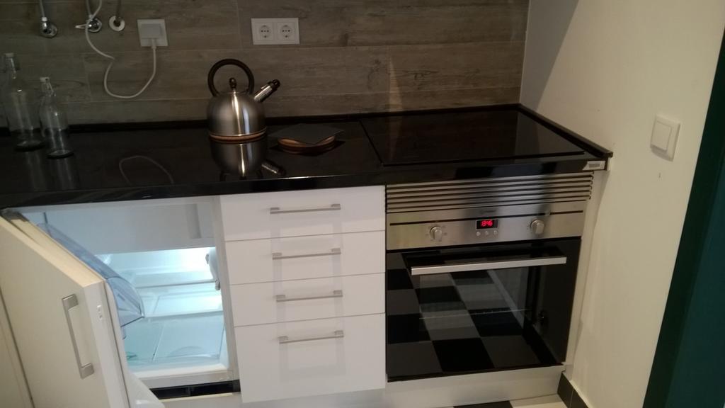 Quinta Da Fontes Guest house 4*