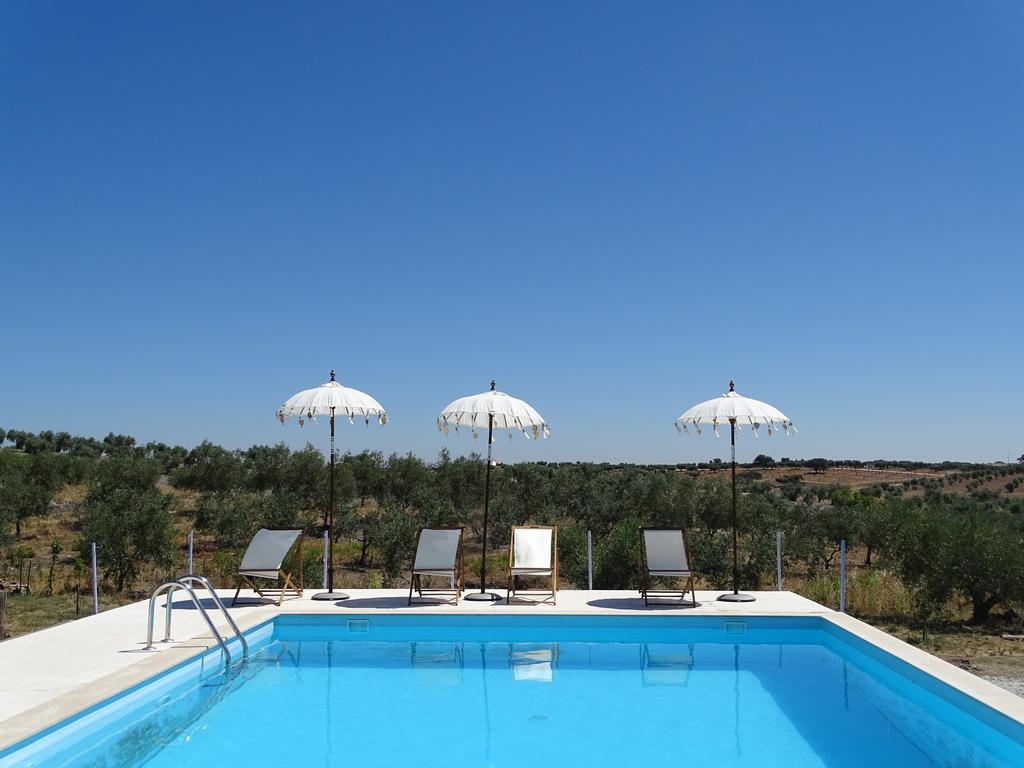 Monte Da Estrela - & Spa Moura