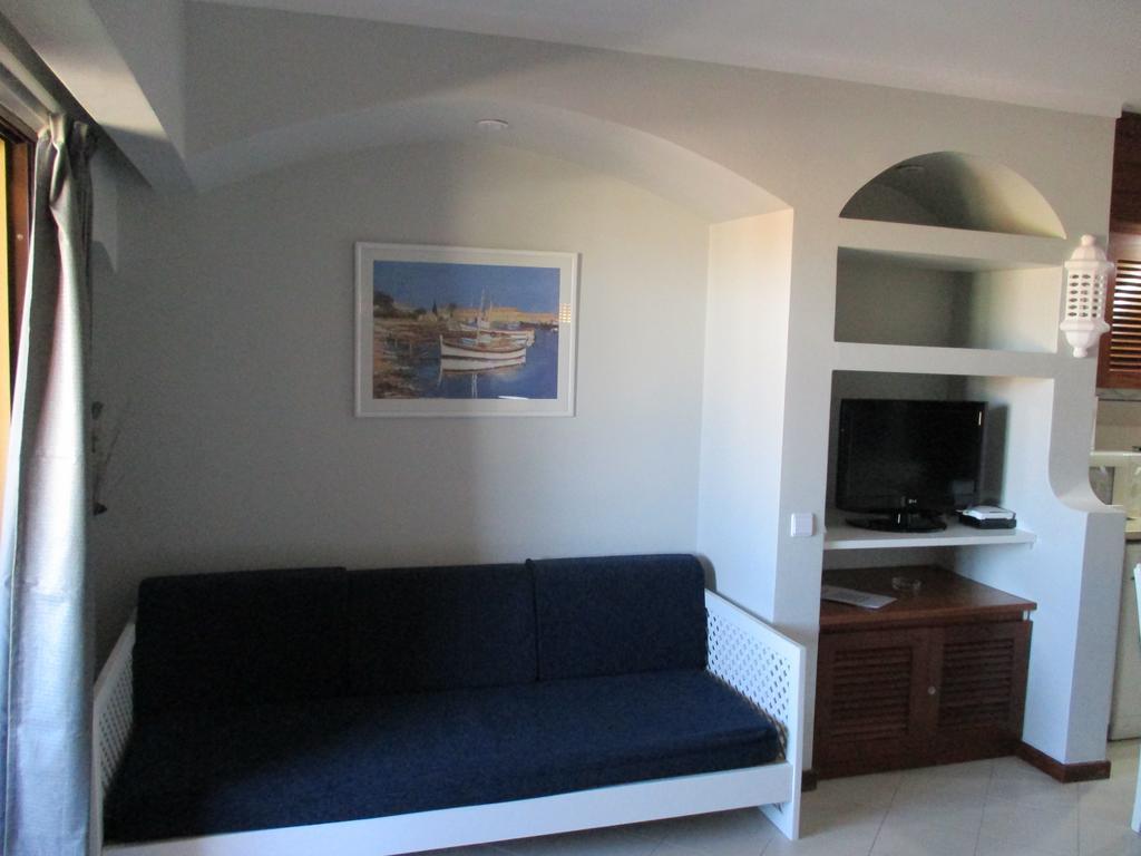 Apartamento Bellavista Mar Albufeira