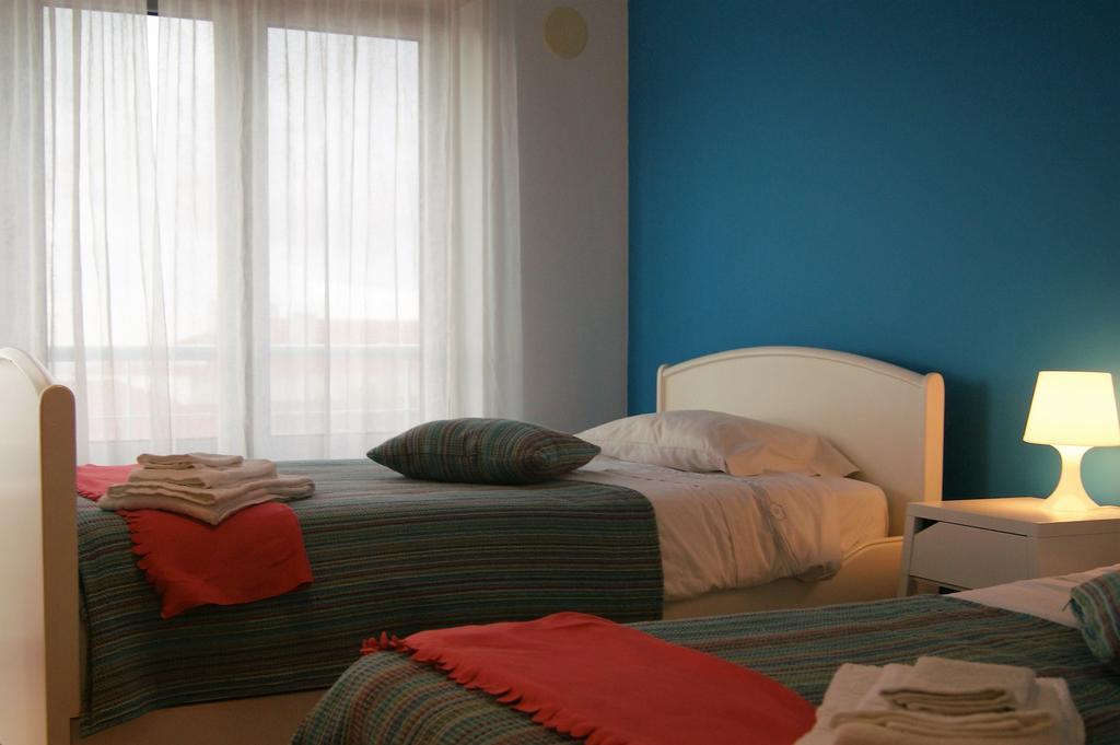 Holiday home Casa Da Vigia