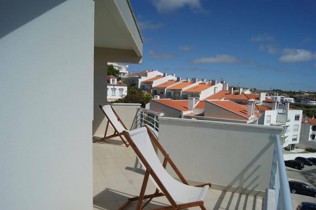 Casa Da Vigia Holiday home