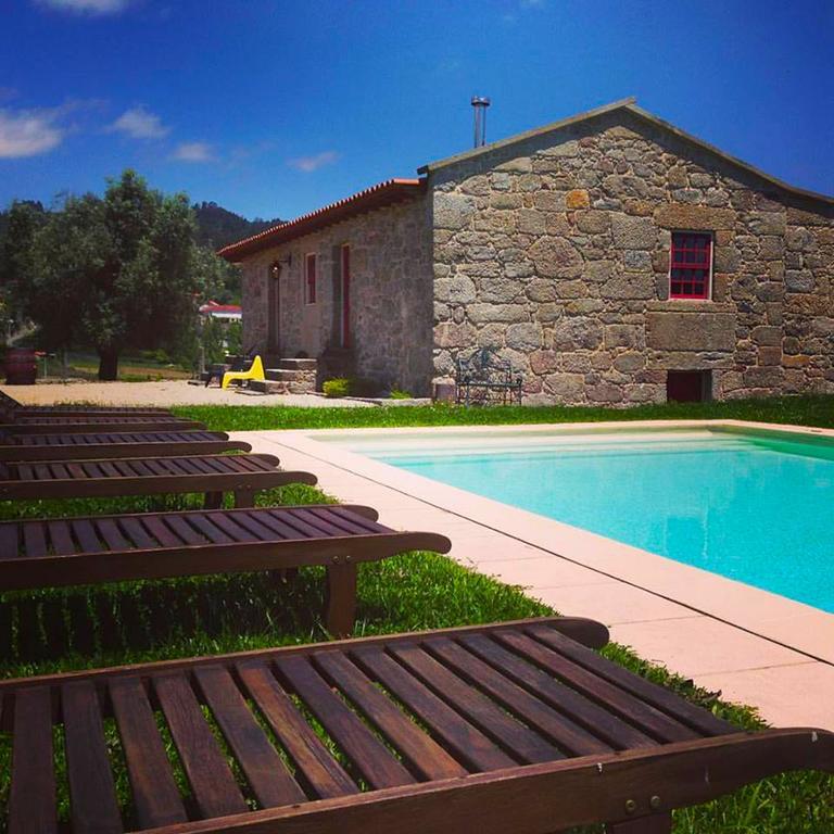 Quinta Do Olival