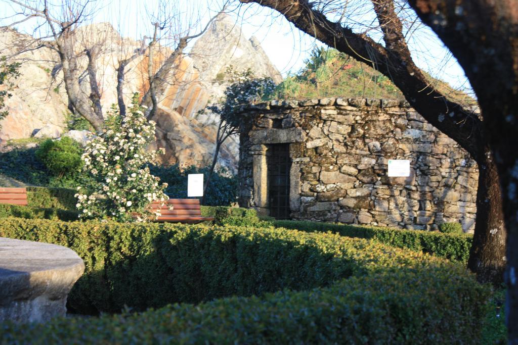 Hotel Dom Dinis