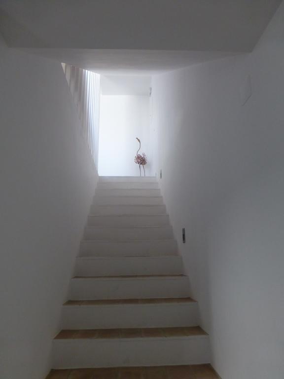 Flamingo House *
