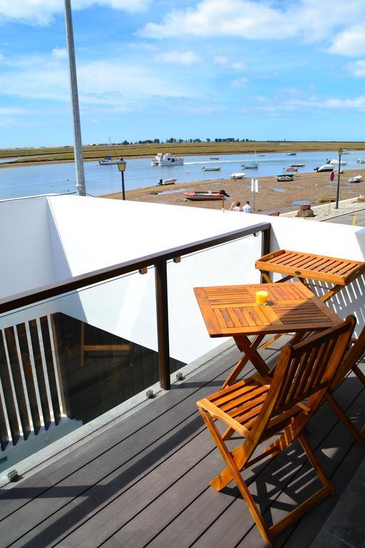 Flamingo House Holiday home *