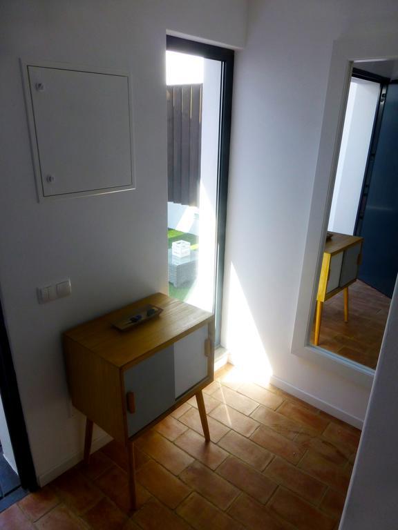 Holiday home Flamingo House Santa Luzia (Tavira)