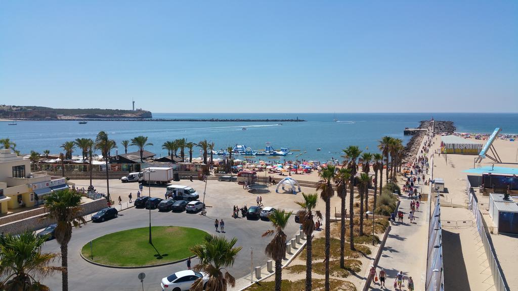 Teresa Portimao