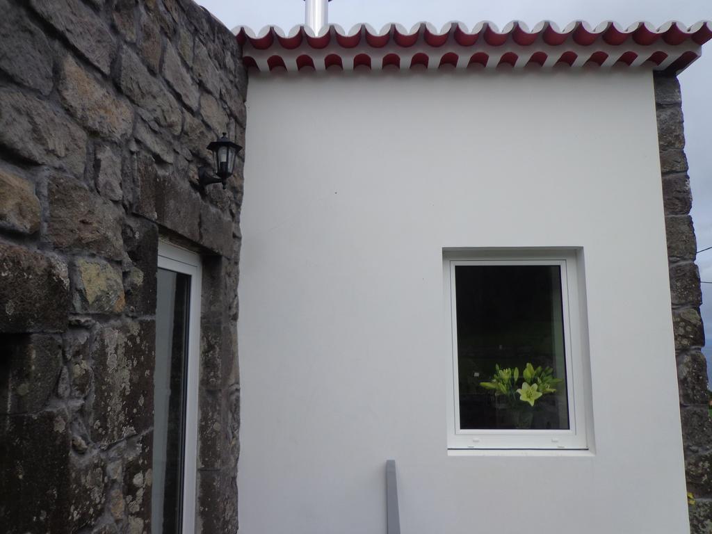 Casa Do Simao Сasa de vacaciones