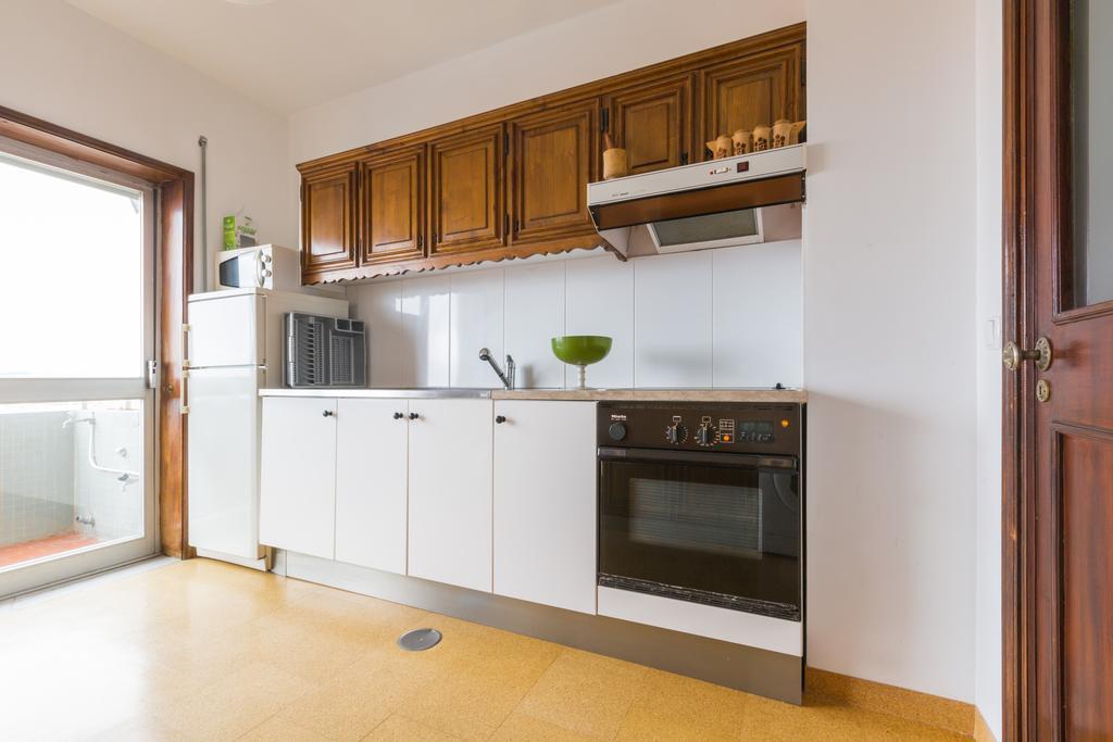 Beach And City Lounge Apartment Espinho (Aveiro)