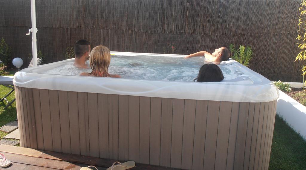 Casa Morgados - Bed & Breakfast