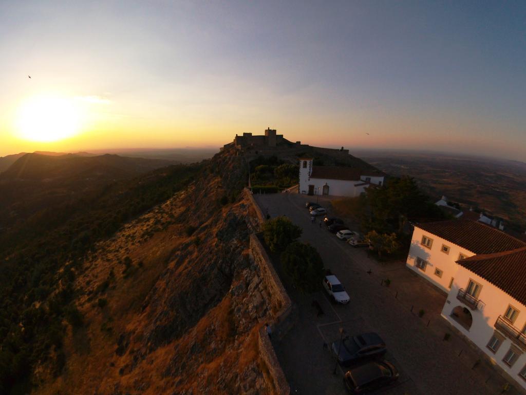 Hotel Dom Dinis