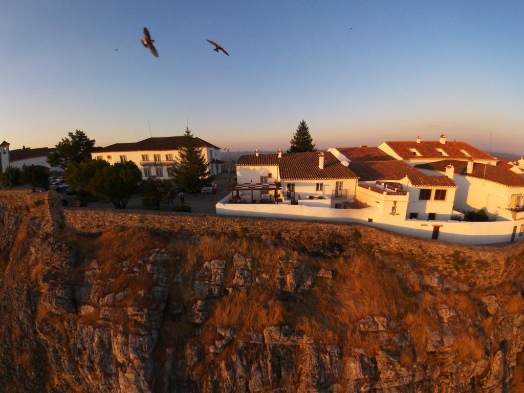 Dom Dinis Marvao (Portalegre)