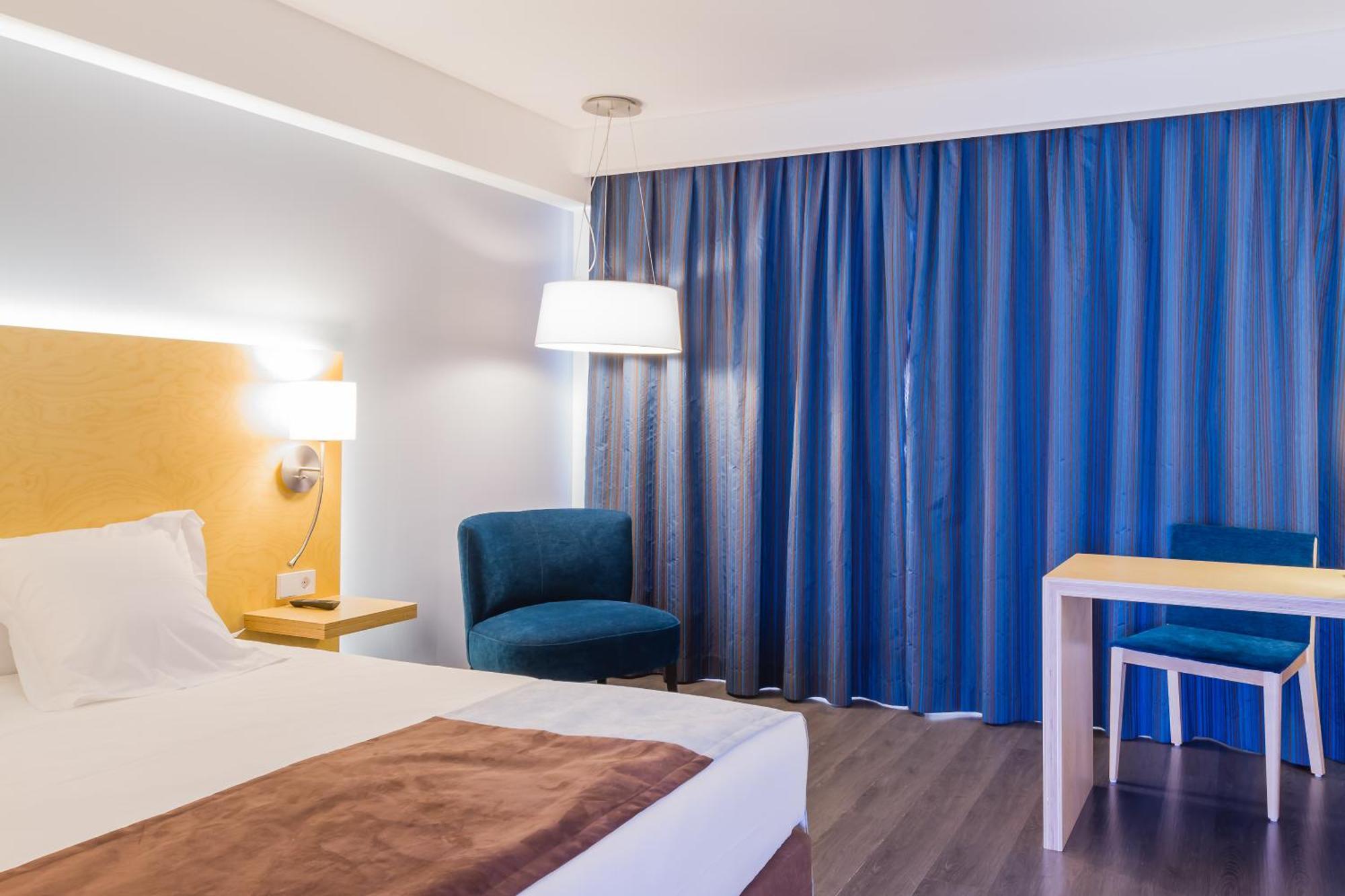 Mercure Centro
