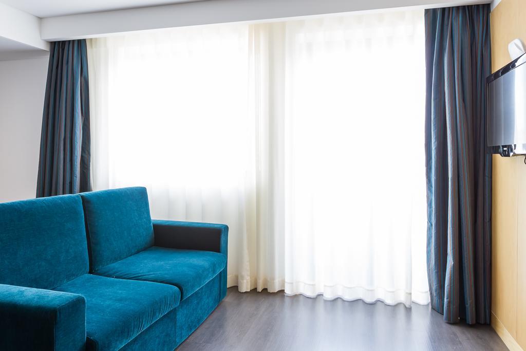 Mercure Centro Braga