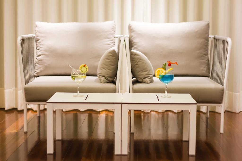 Mercure Centro Braga