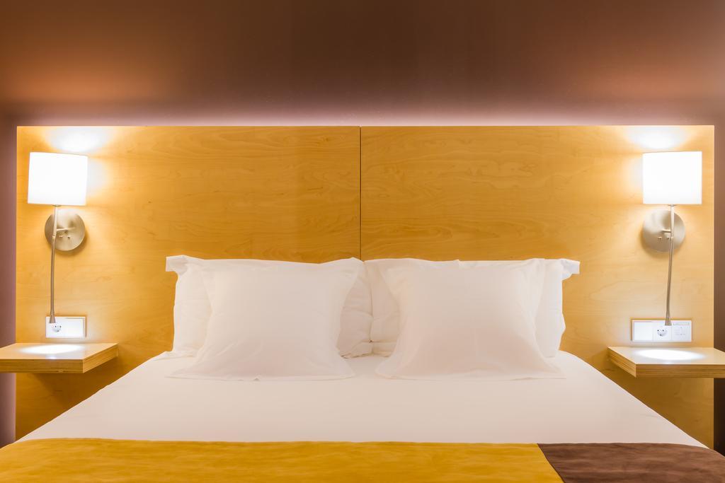 Mercure Centro 4* Braga