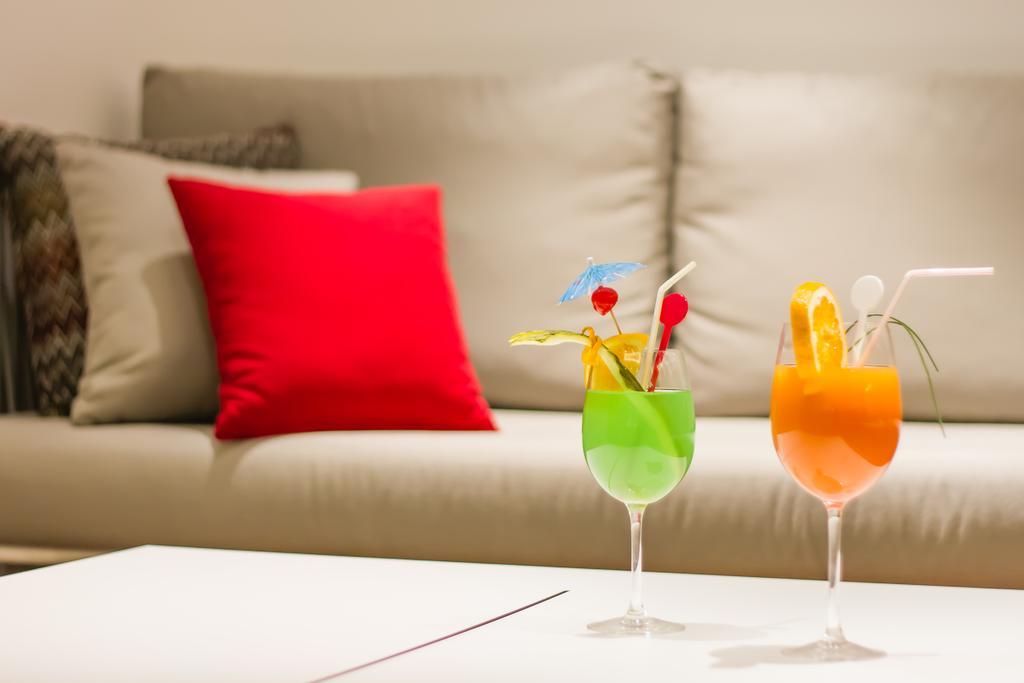 Mercure Centro Braga
