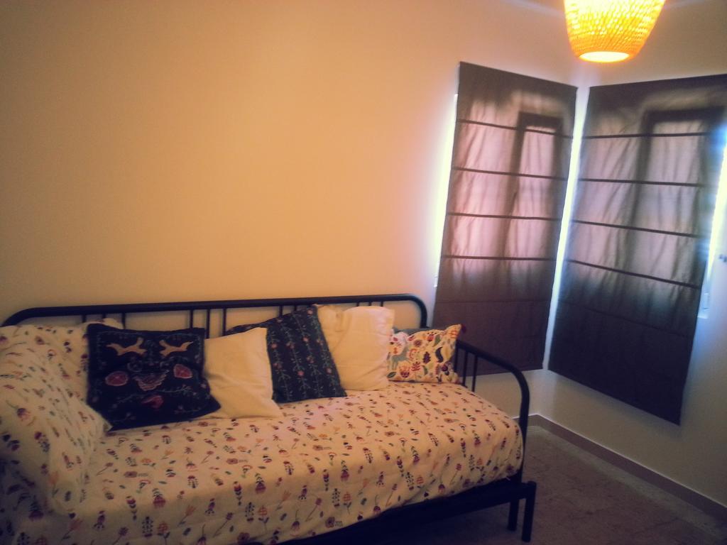Guest house Das Rosas 4*