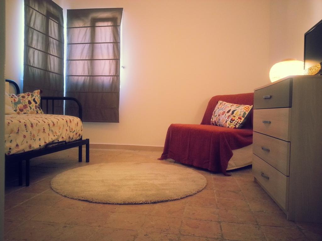 Guest house Das Rosas Sintra