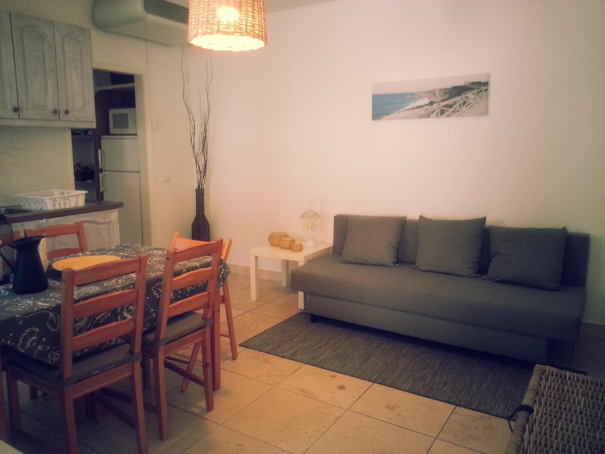 Casa de hóspedes Das Rosas 4*