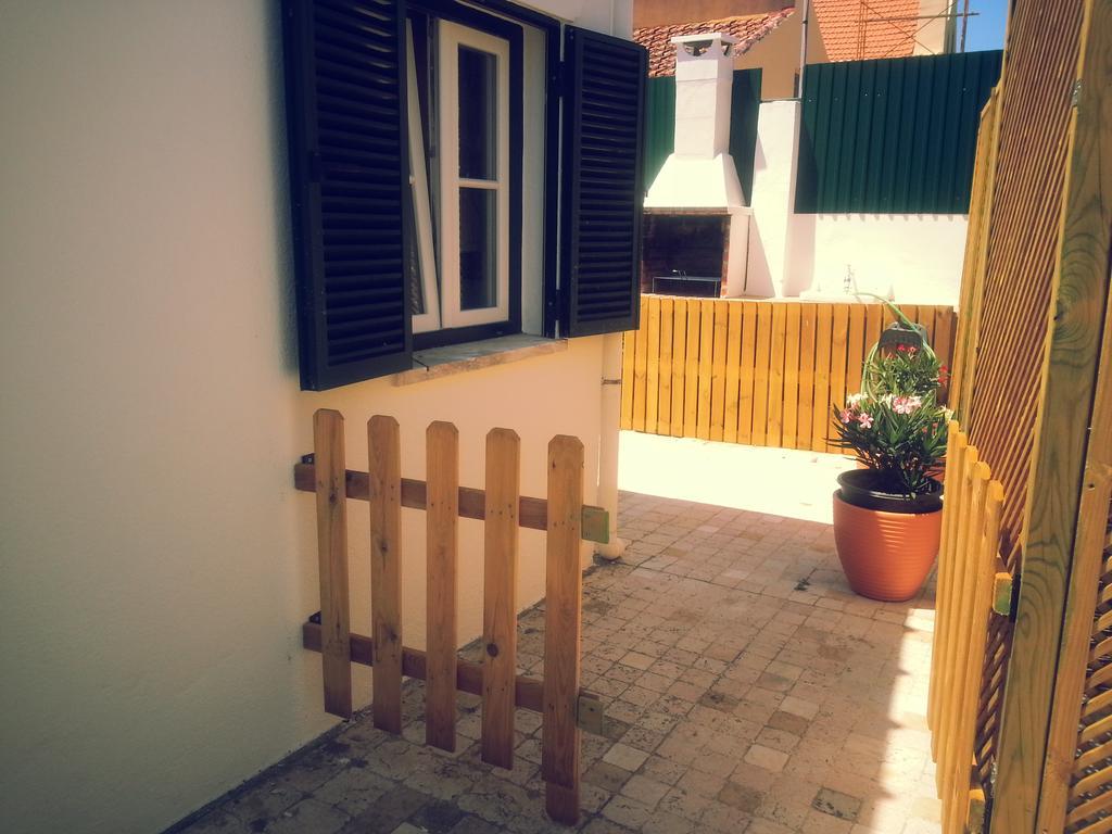 Das Rosas Casa de hóspedes 4*