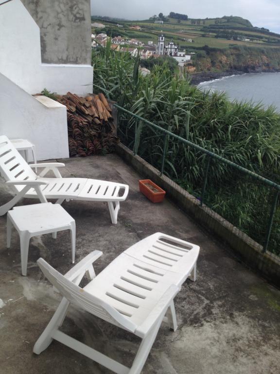 Holiday home Sea Bay House