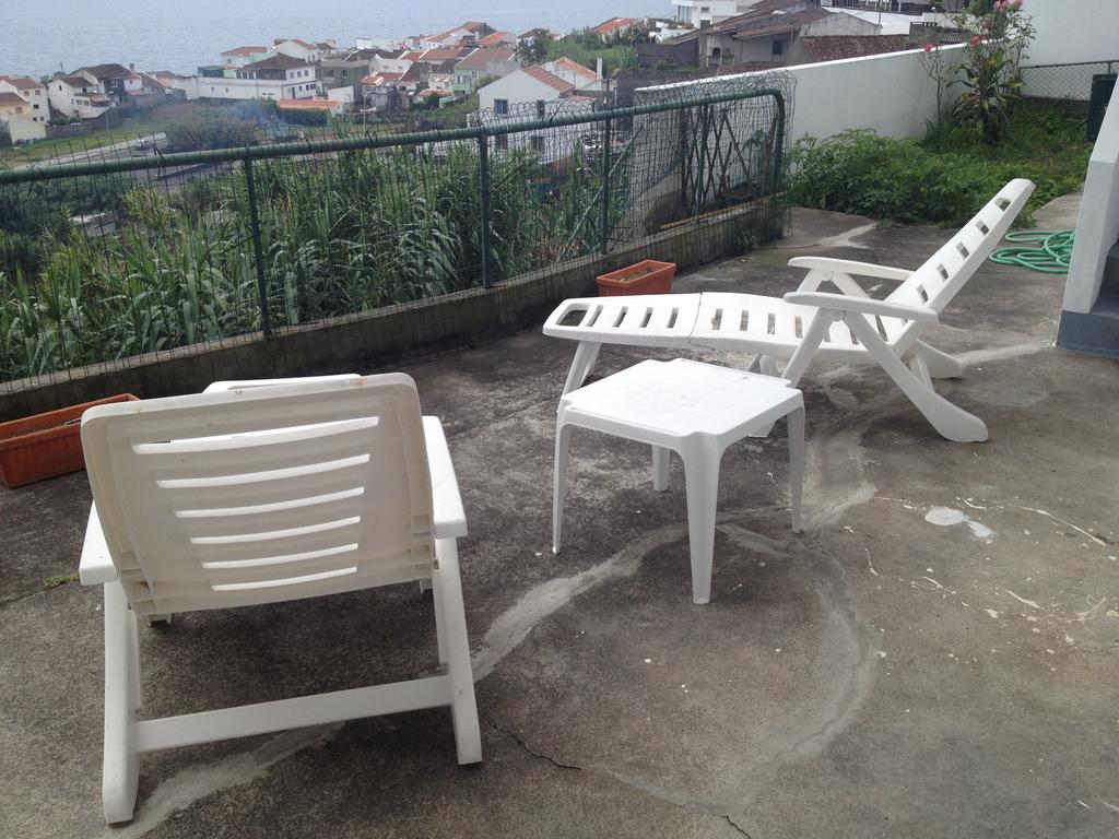 Sea Bay House Holiday home Lagoa (Azores)