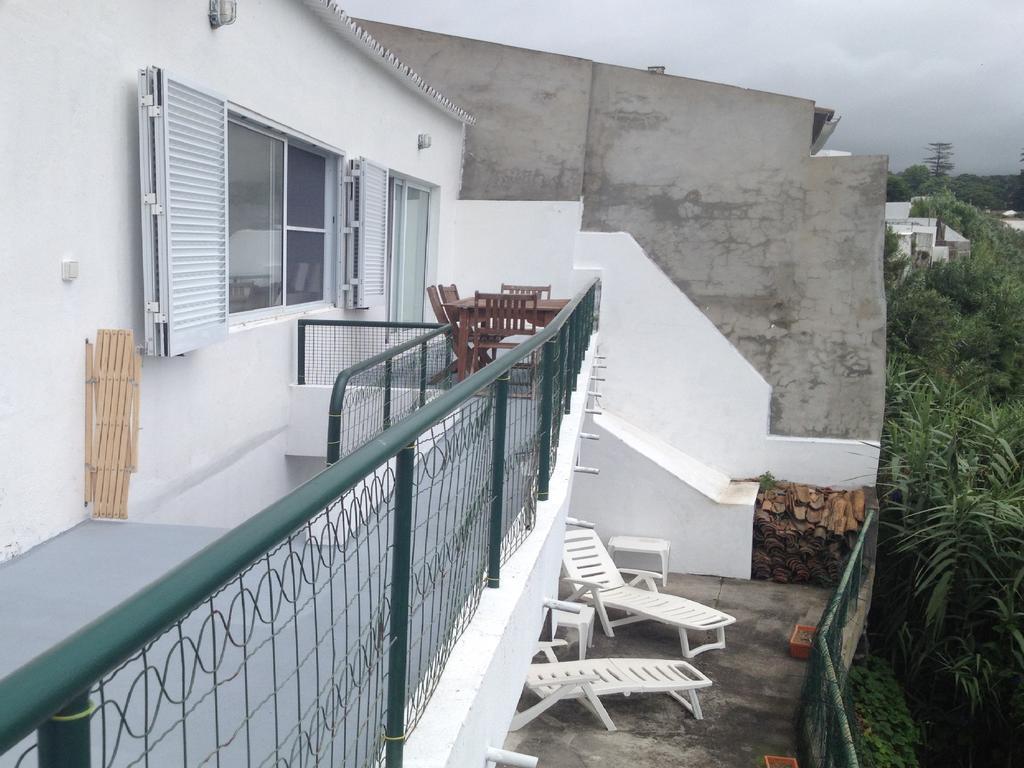 Sea Bay House Lagoa (Azores)