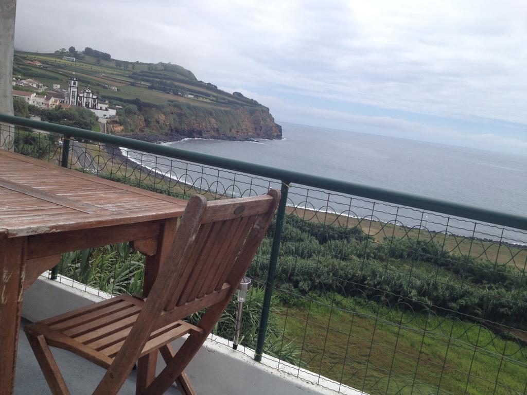Sea Bay House Holiday home