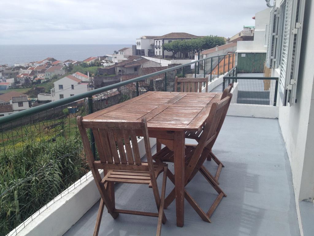 Holiday home Sea Bay House *