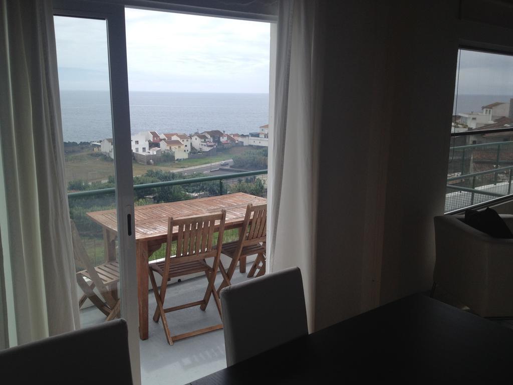 Sea Bay House *