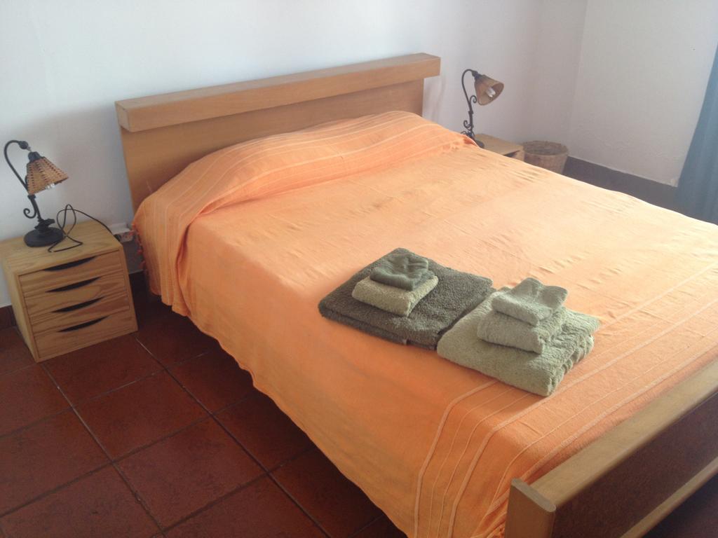 Holiday home Sea Bay House Lagoa (Azores)