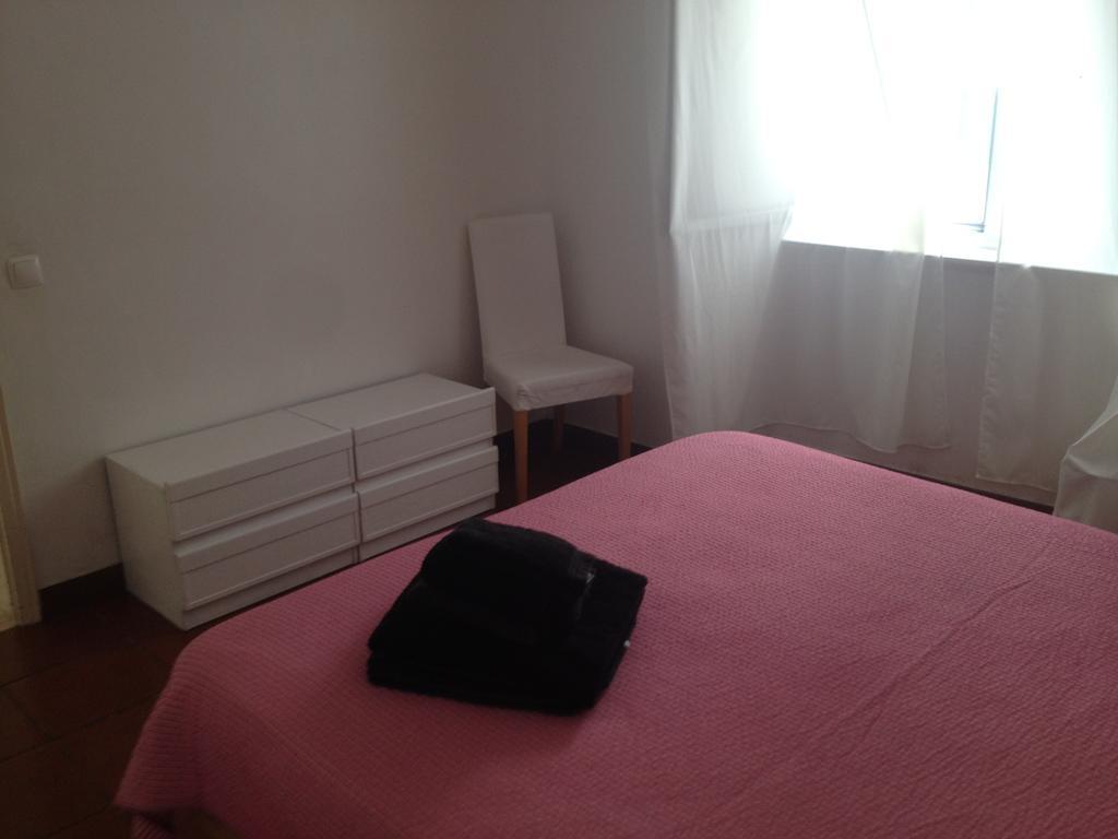 Sea Bay House * Lagoa (Azores)