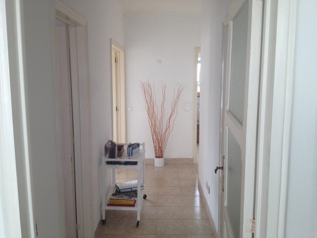 Holiday home Sea Bay House
