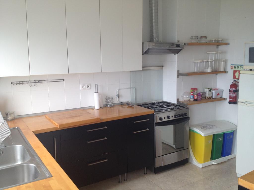 Sea Bay House Lagoa (Azores)