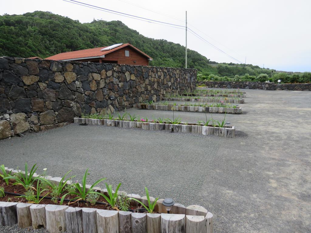 Sitio Da Assumada Holiday home
